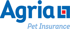 Agria Pet Insurance | Sponsor of Crufts 2024 Breeder's Competition