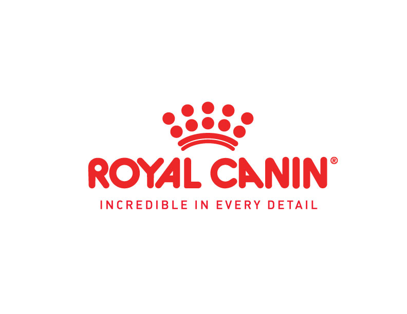 Royal Canin Logo