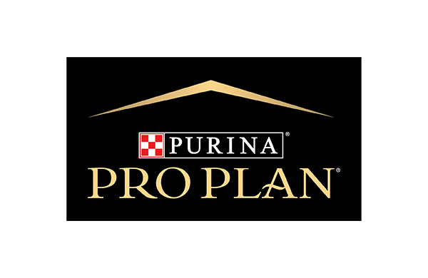 Proplan