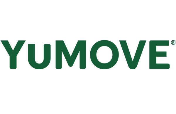 Yumove