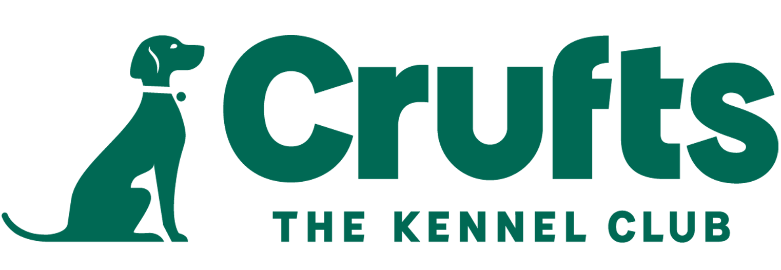 Crufts logo