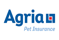 agria pet insurance